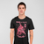 Camiseta - Neon Genesis - comprar online