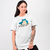 Camiseta - Snorlax na internet