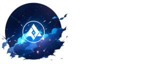 Space Nerd