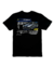 Playera Skyline R34