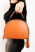 Bolsa pequena classic e modern caramelo - comprar online