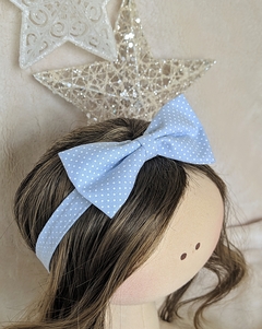 Tiara 30cm - comprar online