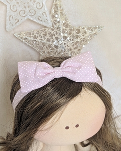 Tiara 30cm - comprar online