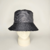 Sombrero Bucket lluvia - tienda online