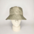 Sombrero Bucket lluvia - comprar online