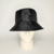 Sombrero Bucket lluvia - comprar online