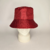 Sombrero Bucket lluvia - comprar online