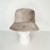 Sombrero Bucket de piel - comprar online