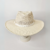 Sombrero de algodón Miuccia - comprar online