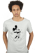 PLAYERA MICKEY MOUSE