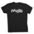 PLAYERA PAISTE, BATERISTA - comprar en línea