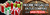 Banner de PLAYERAS CHINOS