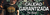 Banner de PLAYERAS CHINOS