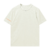 T-shirt Basic Lisa - comprar online