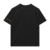 T-shirt Basic Lisa