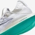 Imagem do Tênis Nike Air Zoom Alphafly NEXT% 2