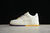 Air Force Lakers