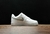 Air Force 1 Lv8 - comprar online