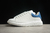 Alexander McQueen - Dfinitty - Sneakers - Exclusividade e Elegancia