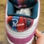 Imagem do Nike Dunk Low Multi-Color x Parra