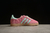 Adidas Originals Gazelle - comprar online