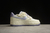 Air Force 1 - loja online