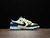 Dunk SB Low - Dfinitty - Sneakers - Exclusividade e Elegancia