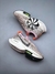 Tênis Nike Air Zoom Alphafly NEXT% - Dfinitty - Sneakers - Exclusividade e Elegancia