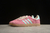 Adidas Originals Gazelle na internet