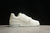 LV Trainer - Dfinitty - Sneakers - Exclusividade e Elegancia