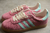 Adidas Originals Gazelle - Dfinitty - Sneakers - Exclusividade e Elegancia