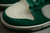 Dunk Low Green - loja online