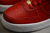 Air Force Red - loja online