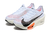 Tênis Nike Air Zoom Alphafly NEXT% 2 - Dfinitty - Sneakers - Exclusividade e Elegancia