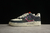 Air Force 1 Venom - Dfinitty - Sneakers - Exclusividade e Elegancia