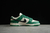 Dunk Low Green - comprar online