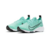 Tênis Nike Air Zoom - loja online