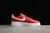 Air Force Red - comprar online