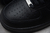 Air Force All Black - loja online