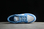 Dunk SB Low Retro - loja online