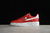 Air Force Red