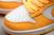 Tênis Dunk Laser Orange - loja online