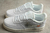 Air Force 1 AIR - loja online