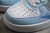 Air Force Light Blue na internet