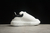 Alexander McQueen - Dfinitty - Sneakers - Exclusividade e Elegancia