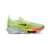 Tênis Nike Air Zoom - Dfinitty - Sneakers - Exclusividade e Elegancia