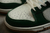 Dunk Low George Green - loja online