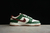 Dunk Low George Green - comprar online