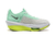 Tênis Nike Air Zoom Alphafly NEXT% 2 - loja online