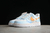 Air Force Light Blue